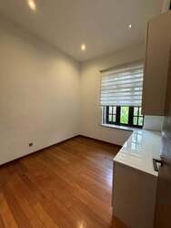 Seletar Hills Estate (D28), Semi-Detached #591904081